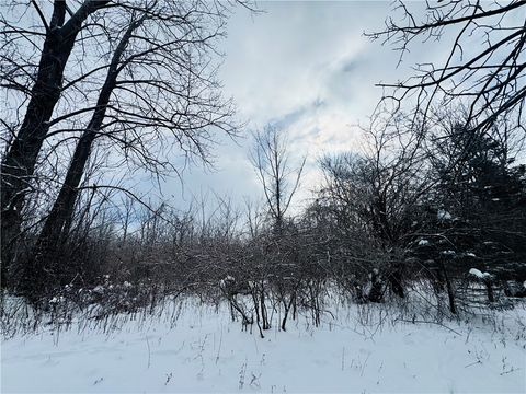 Tiny photo for 6347 Woodland Dr Drive, Conesus, NY 14435 (MLS # R1660441)