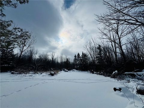 Tiny photo for 6347 Woodland Dr Drive, Conesus, NY 14435 (MLS # R1660441)
