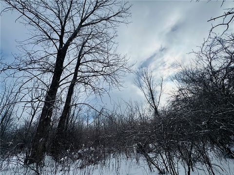 Tiny photo for 6347 Woodland Dr Drive, Conesus, NY 14435 (MLS # R1660441)