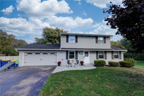 Photo for 7236 Byron Circle