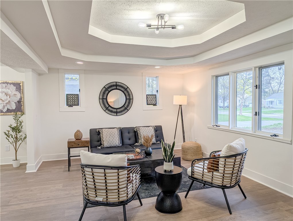 357 Hampton Boulevard, Greece, New York image 12
