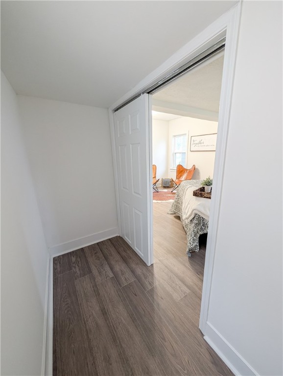357 Hampton Boulevard, Greece, New York image 18