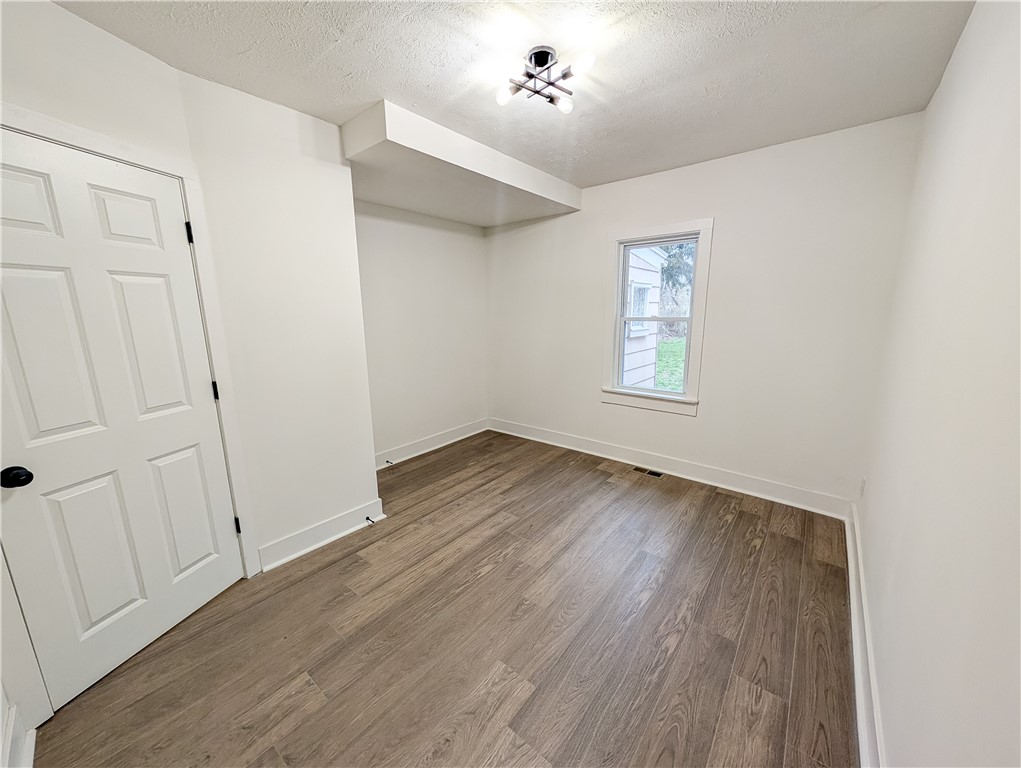 357 Hampton Boulevard, Greece, New York image 19