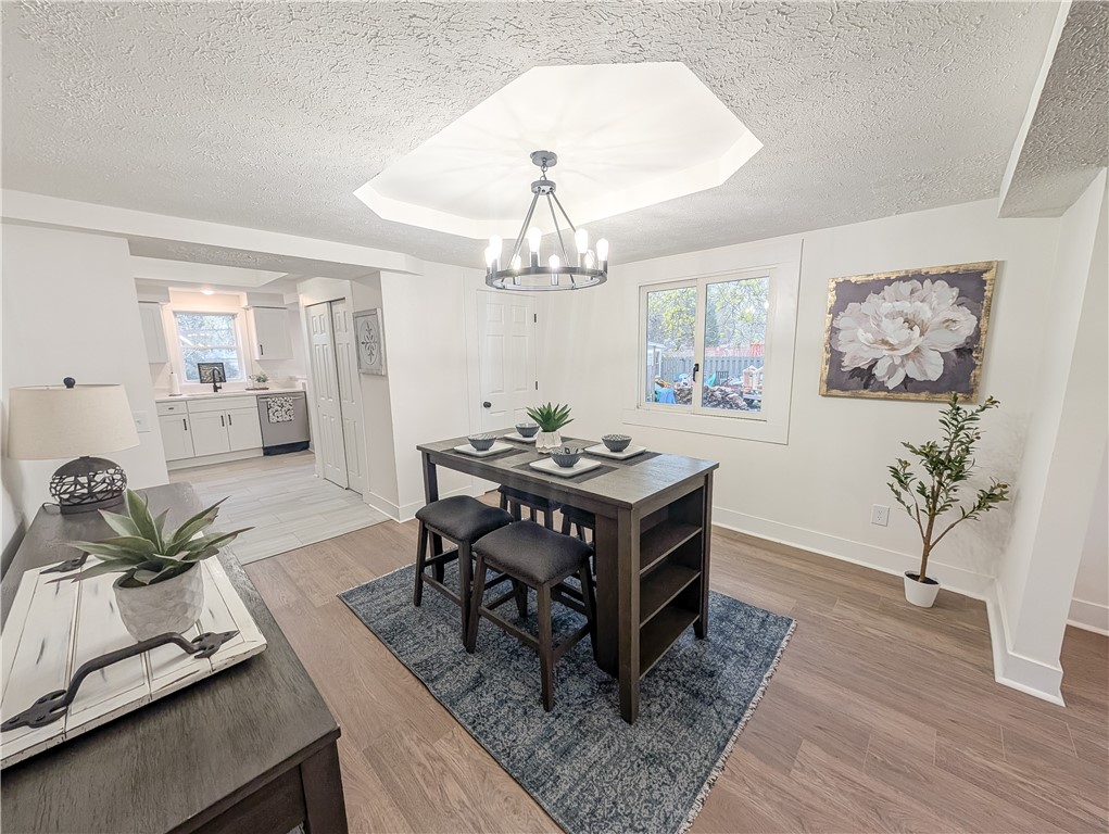 357 Hampton Boulevard, Greece, New York image 10