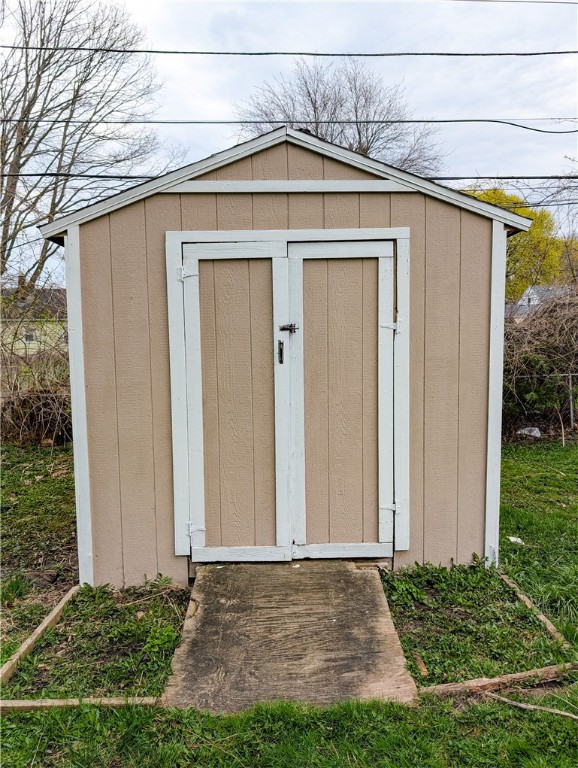 357 Hampton Boulevard, Greece, New York image 26