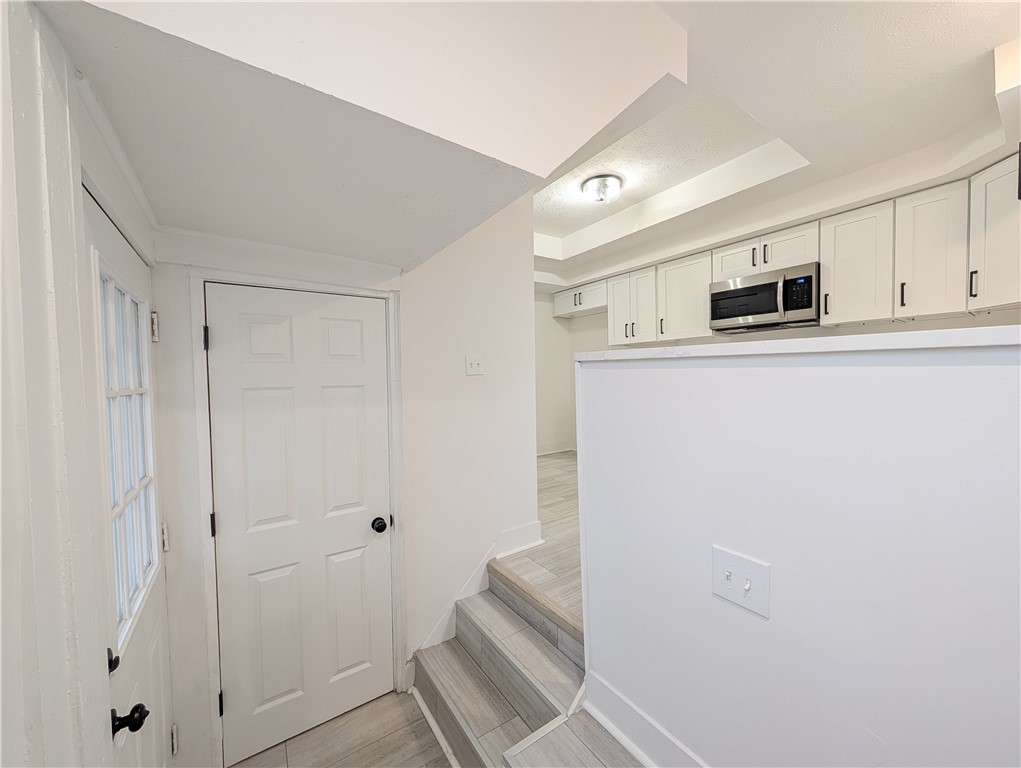 357 Hampton Boulevard, Greece, New York image 2