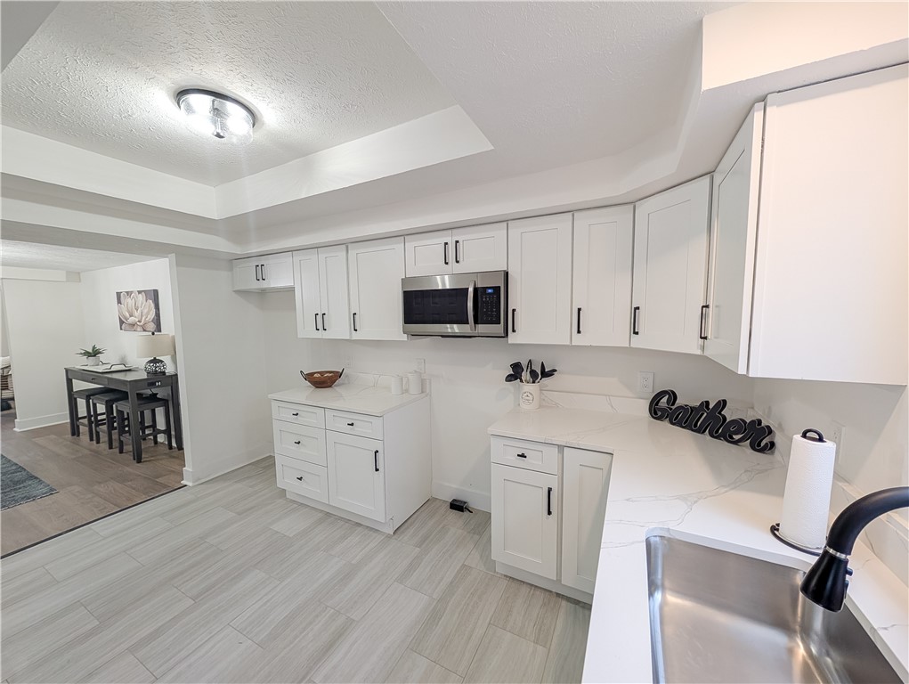357 Hampton Boulevard, Greece, New York image 5