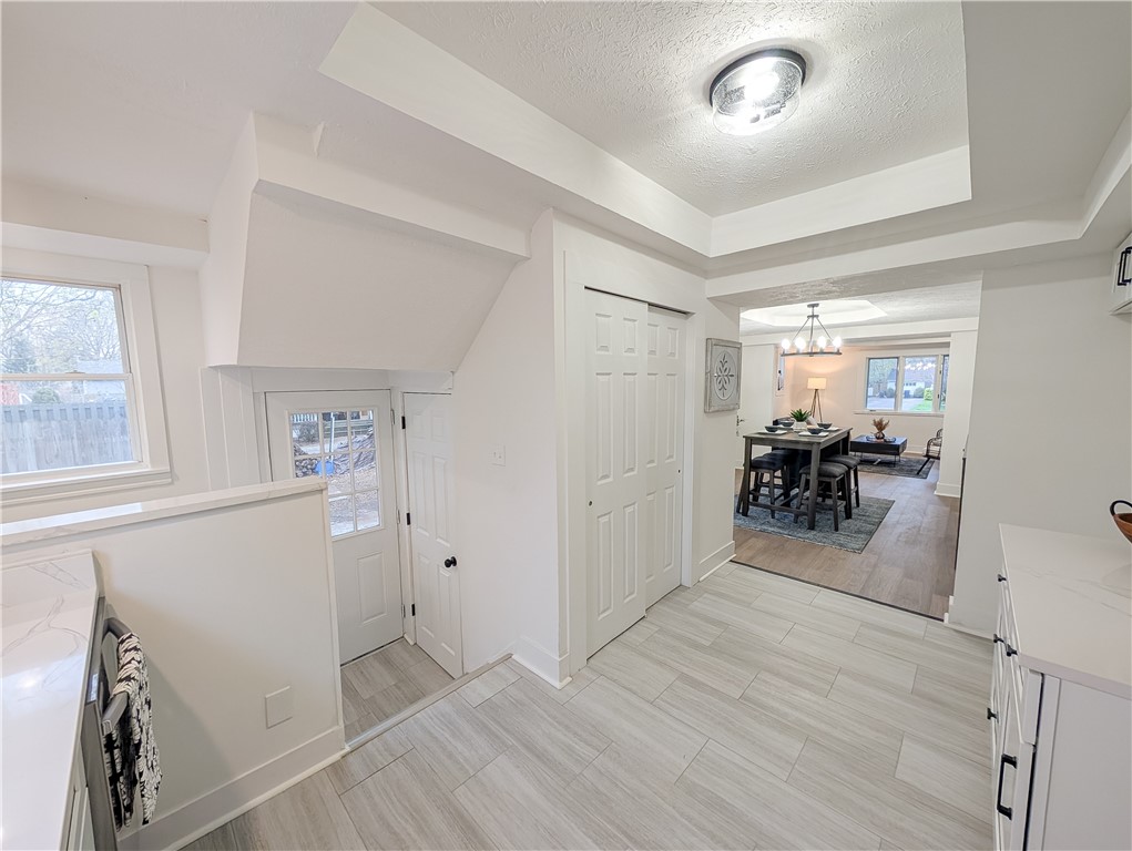 357 Hampton Boulevard, Greece, New York image 6