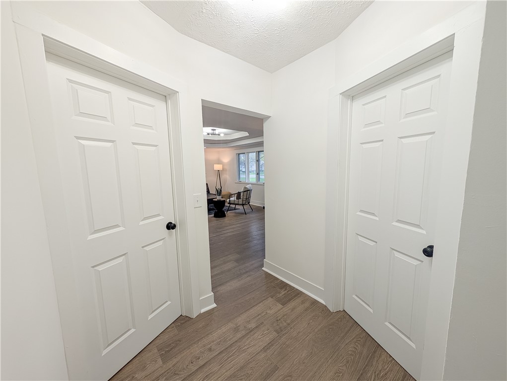 357 Hampton Boulevard, Greece, New York image 14