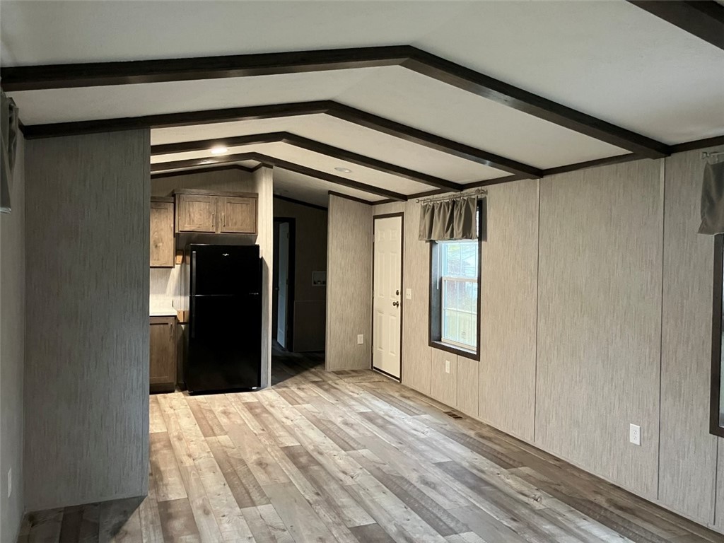 5651 Vanlare Road Lot 12