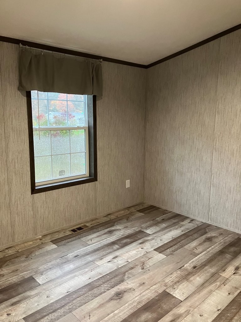 5651 Vanlare Road Lot 12