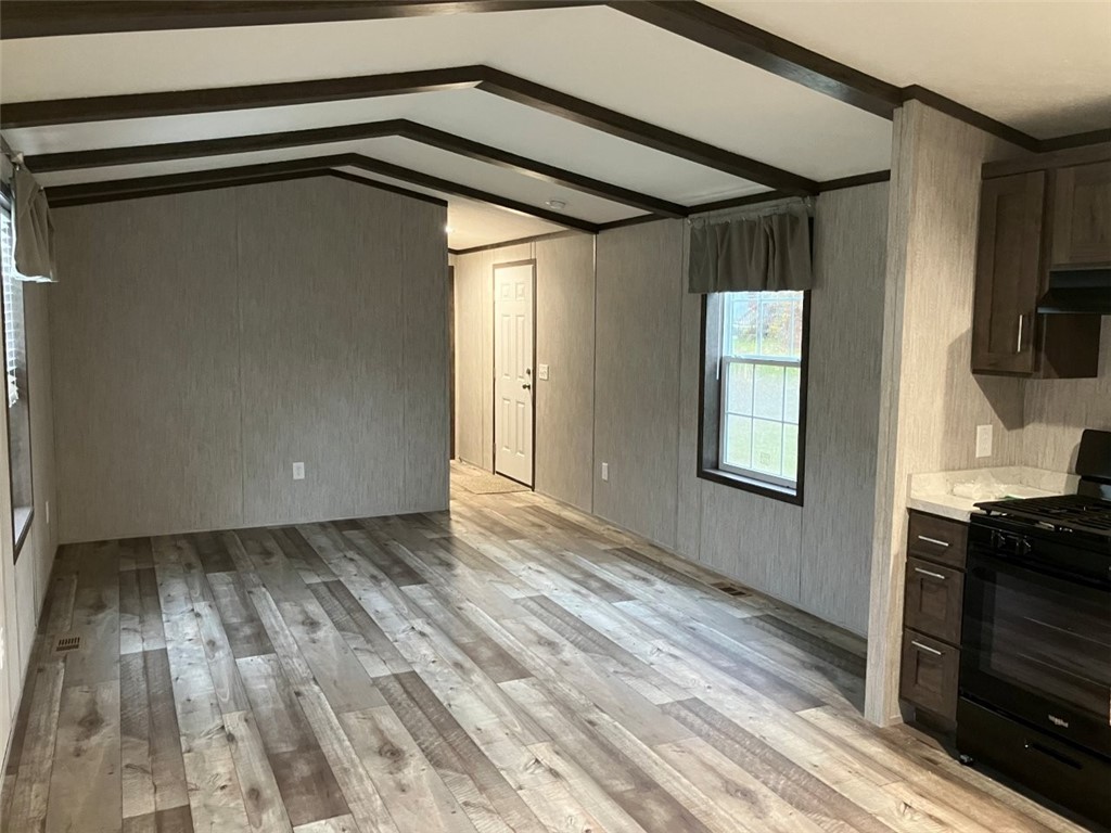 5651 Vanlare Road Lot 12