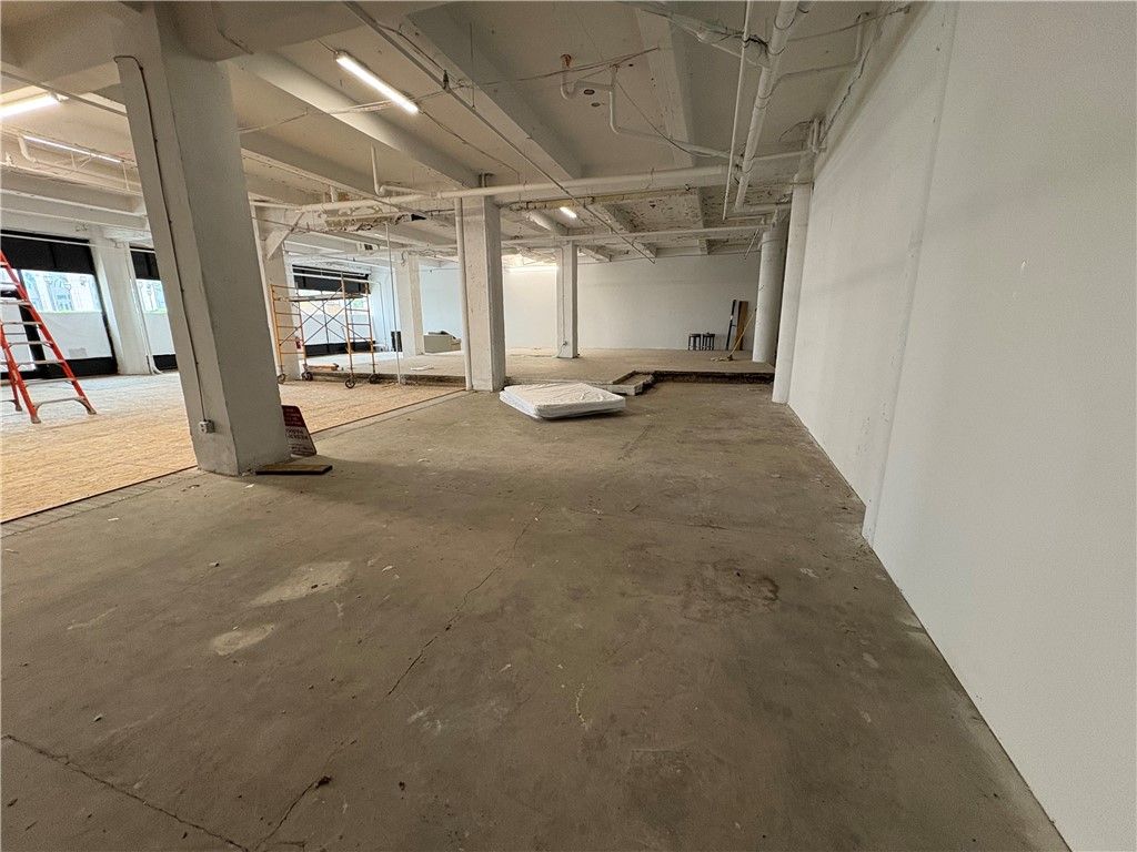 Photo of 49 Stone Street, Rochester, NY 14604 (MLS # R1653524)