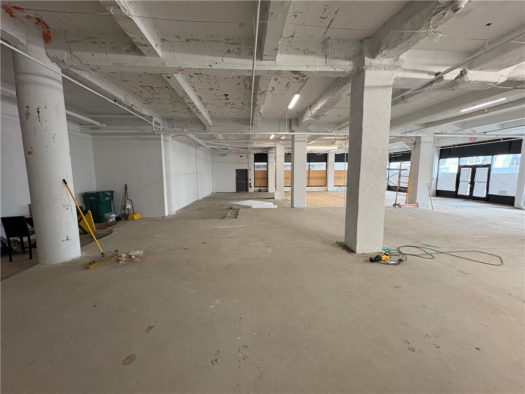 Photo of 49 Stone Street, Rochester, NY 14604 (MLS # R1653524)