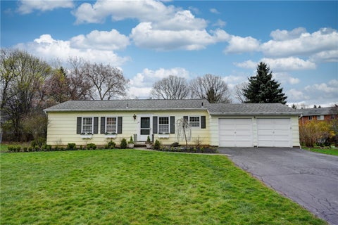 Photo for 35 Chadwick Drive