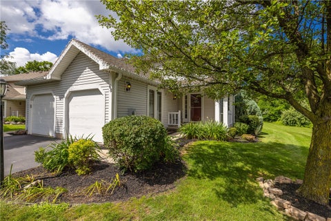 Photo for 68 Courtshire Lane