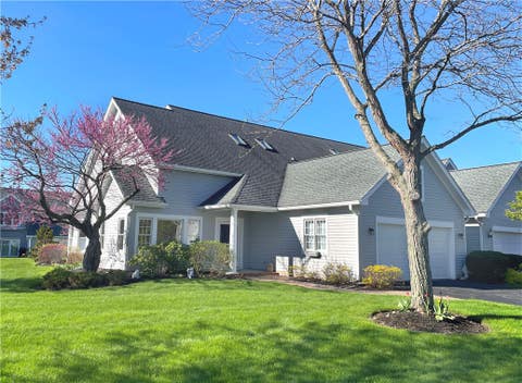Photo for 115 Carousel Ln