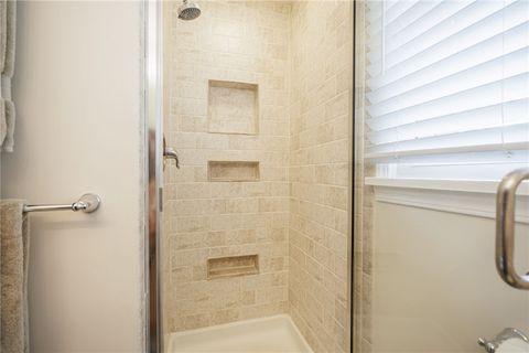 Tiny photo for 54 Maple Leaf Circle, Penfield, NY 14526 (MLS # R1680614)