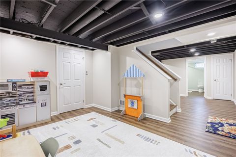Tiny photo for 54 Maple Leaf Circle, Penfield, NY 14526 (MLS # R1680614)