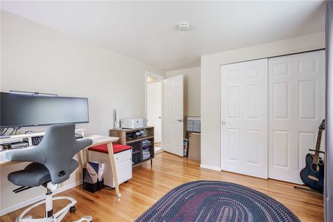 Tiny photo for 54 Maple Leaf Circle, Penfield, NY 14526 (MLS # R1680614)