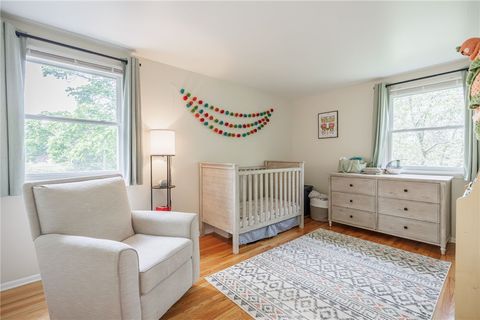 Tiny photo for 54 Maple Leaf Circle, Penfield, NY 14526 (MLS # R1680614)