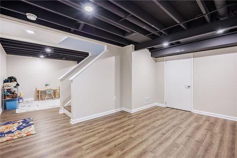 Tiny photo for 54 Maple Leaf Circle, Penfield, NY 14526 (MLS # R1680614)