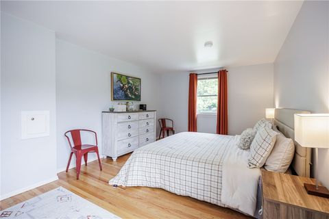 Tiny photo for 54 Maple Leaf Circle, Penfield, NY 14526 (MLS # R1680614)