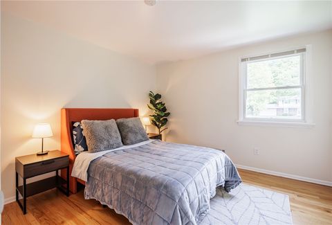 Tiny photo for 54 Maple Leaf Circle, Penfield, NY 14526 (MLS # R1680614)
