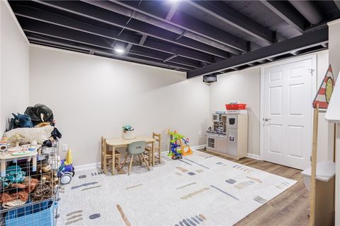 Tiny photo for 54 Maple Leaf Circle, Penfield, NY 14526 (MLS # R1680614)