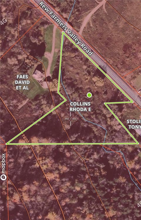Photo for Rt. 46