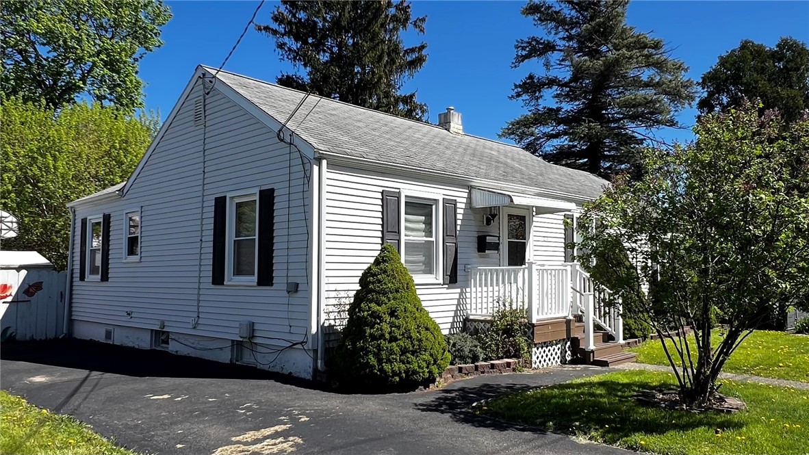 Photo 1 of 35 — 211 Overland Street, Elmira City, NY 14904