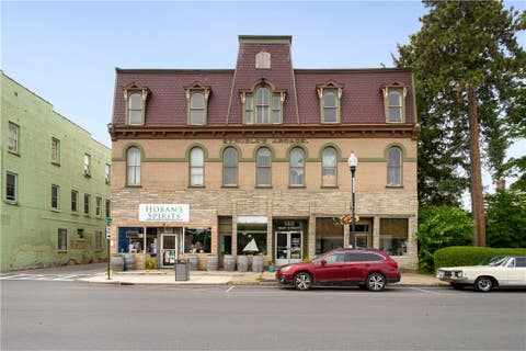 Photo for 148 Main Street