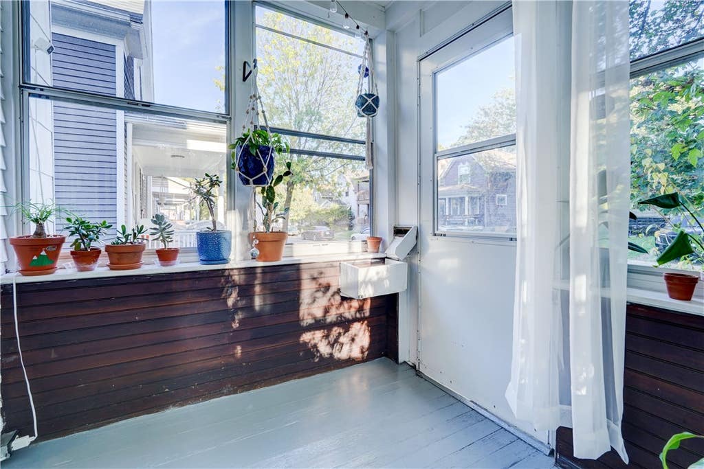 Photo of 284 Benton Street, Rochester, NY 14620 (MLS # R1710045)