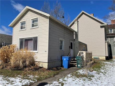 Photo for 366 Gregory Street
