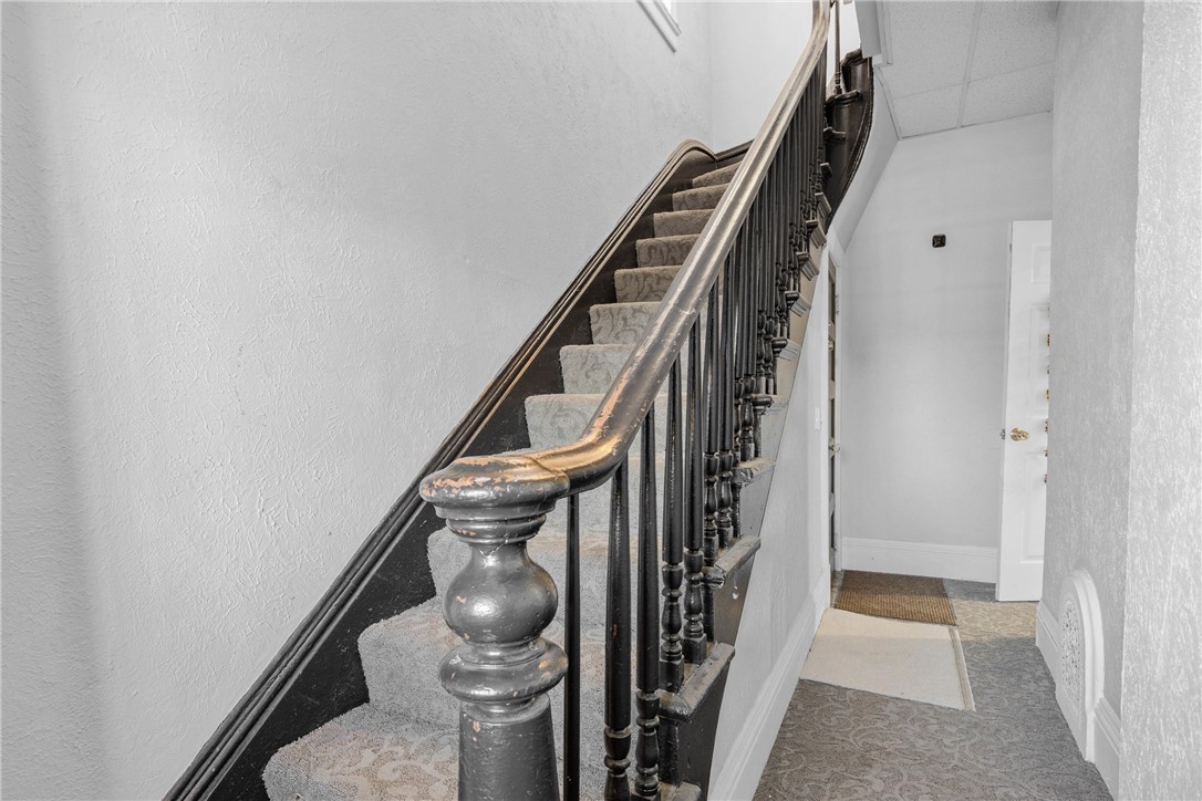 135 Delevan Street