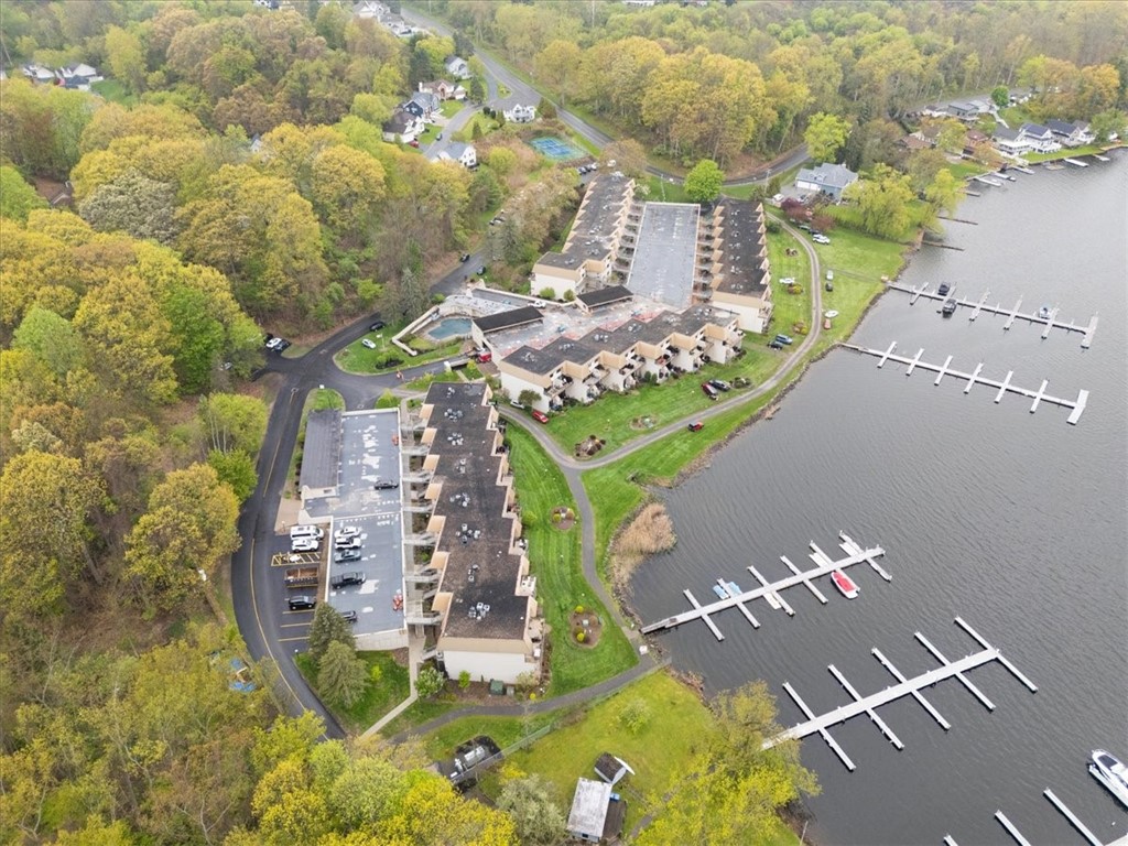 416 Bay Village Drive