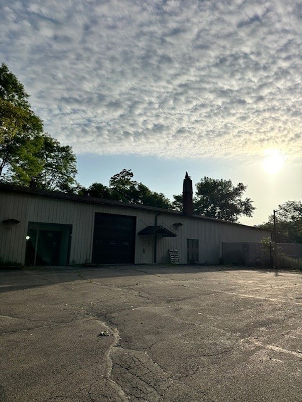 Photo of 50 Wilbur Tract Road, Penfield, NY 14609 (MLS # R1628182)