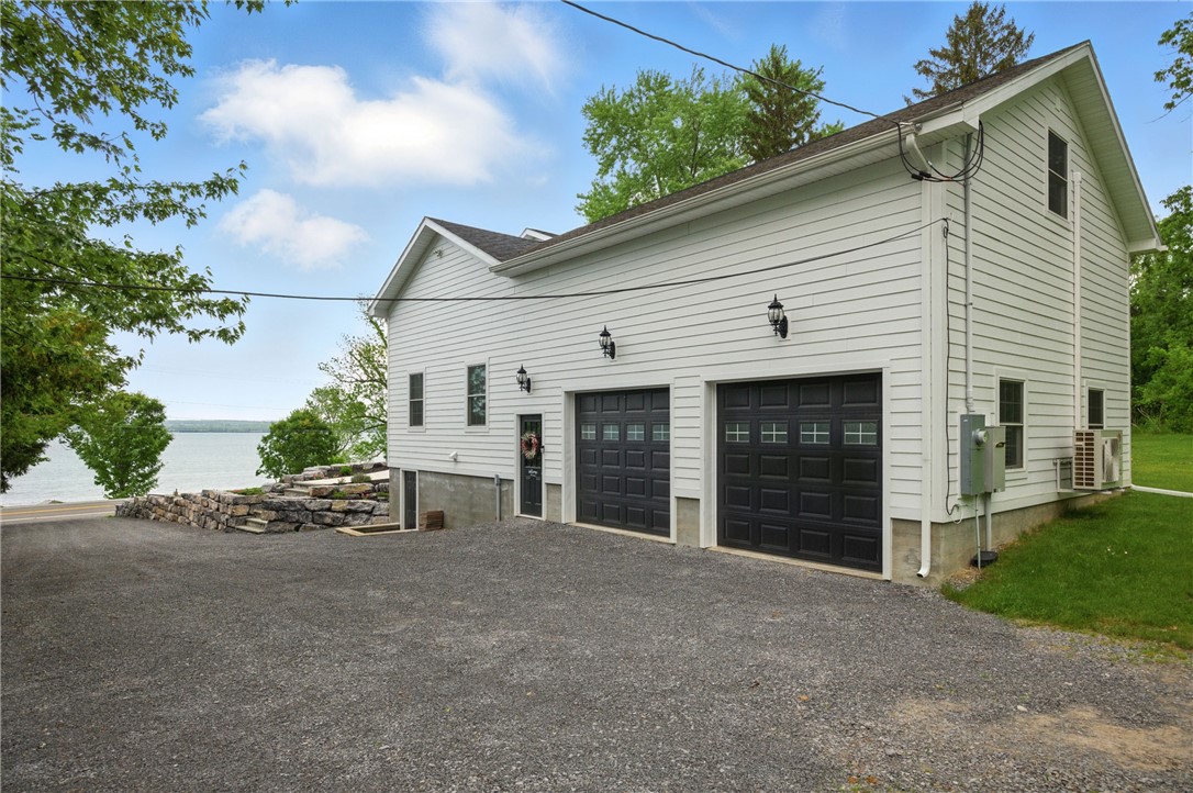 3092 Route 89, Fayette, New York image 6