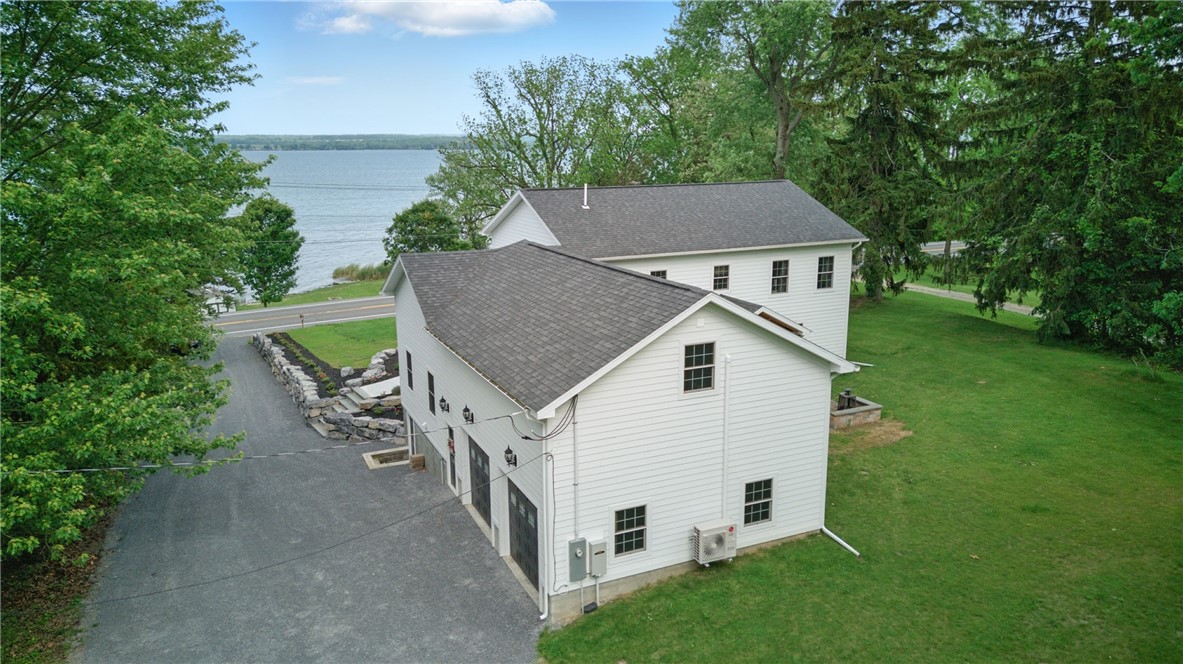 3092 Route 89, Fayette, New York image 5