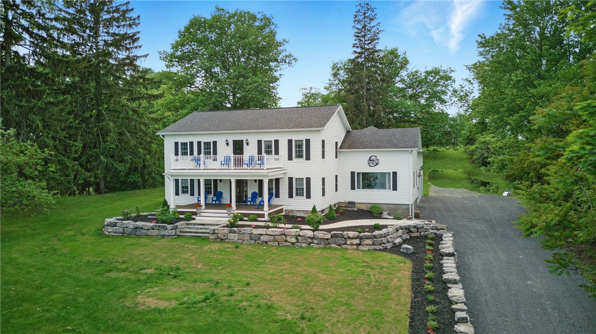 3092 Route 89, Fayette, New York image 10