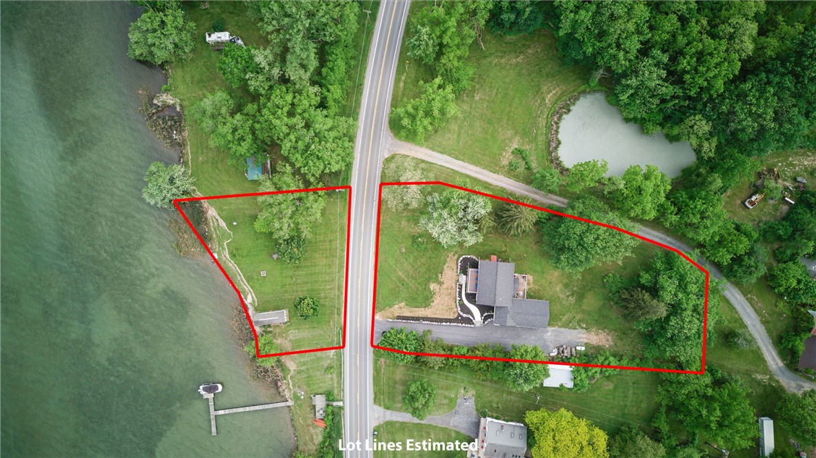 3092 Route 89, Fayette, New York image 49