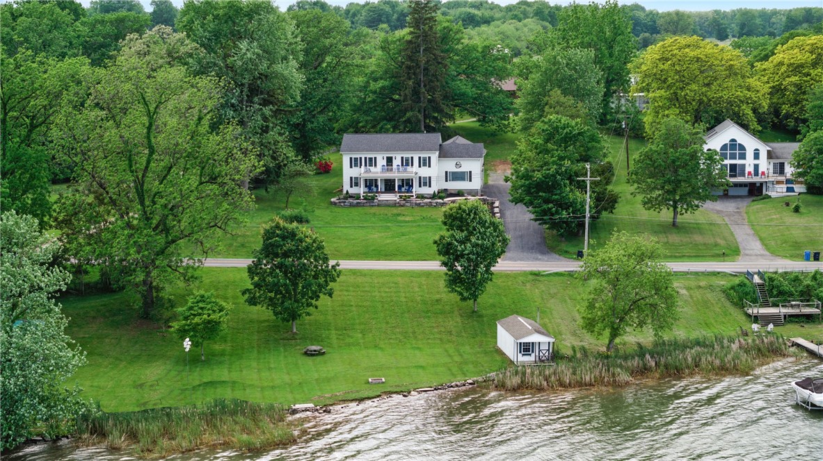 3092 Route 89, Fayette, New York image 2