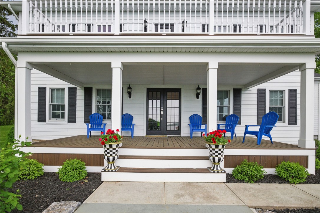 3092 Route 89, Fayette, New York image 13