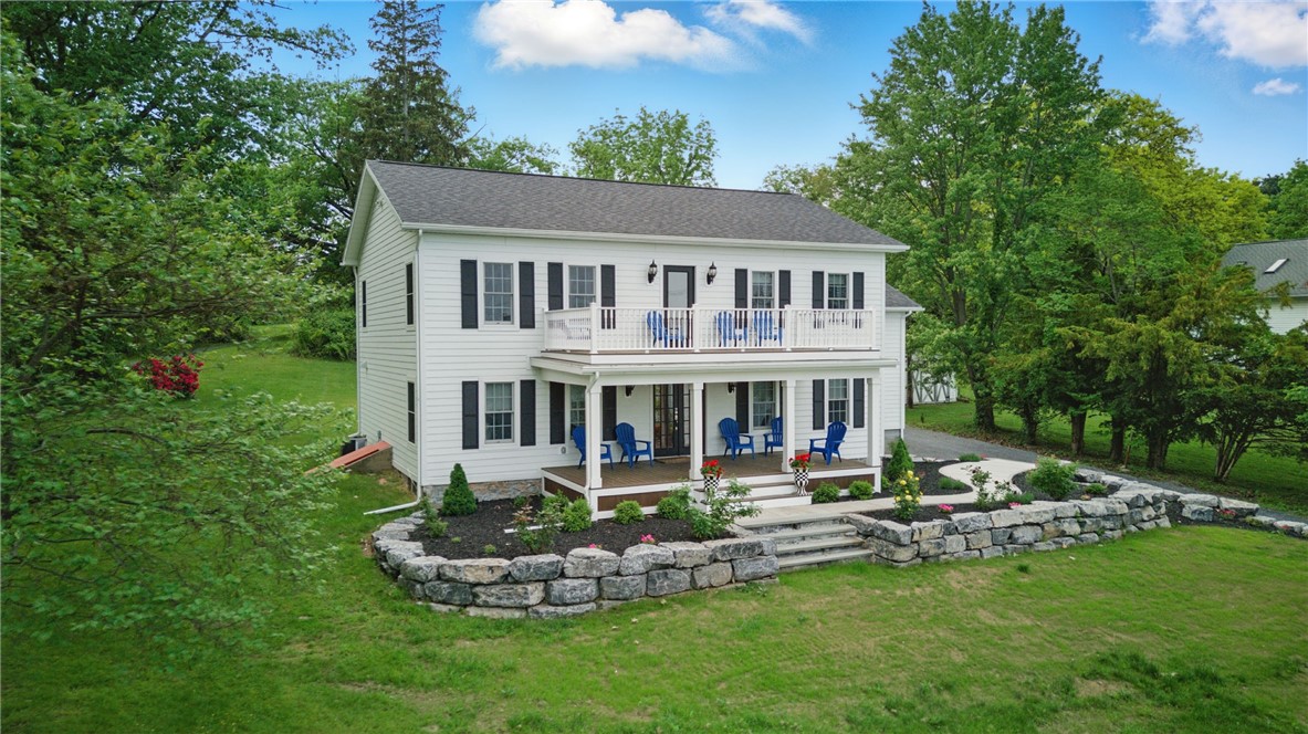 3092 Route 89, Fayette, New York image 4