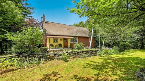 Homes For Sale - 1083 South America Road<br/> Worcester, NY 12197