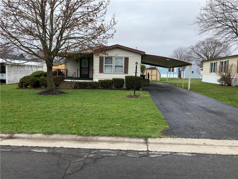 Photo for 6412 Murphy Drive 63