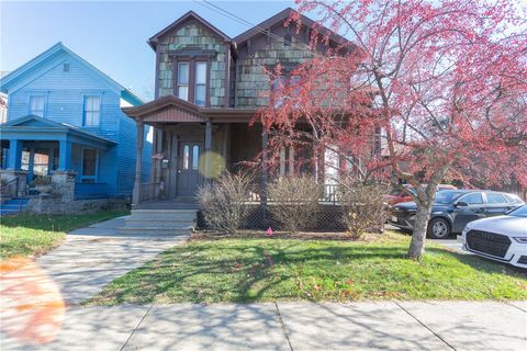 Photo of 4B Maple Street #4B, Oneonta, NY 13820 (MLS # R1656531)