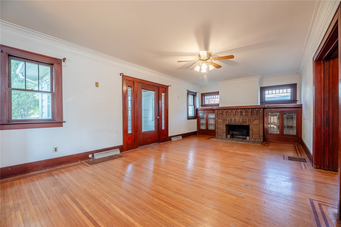 412 Cooper Road, Irondequoit, New York image 7