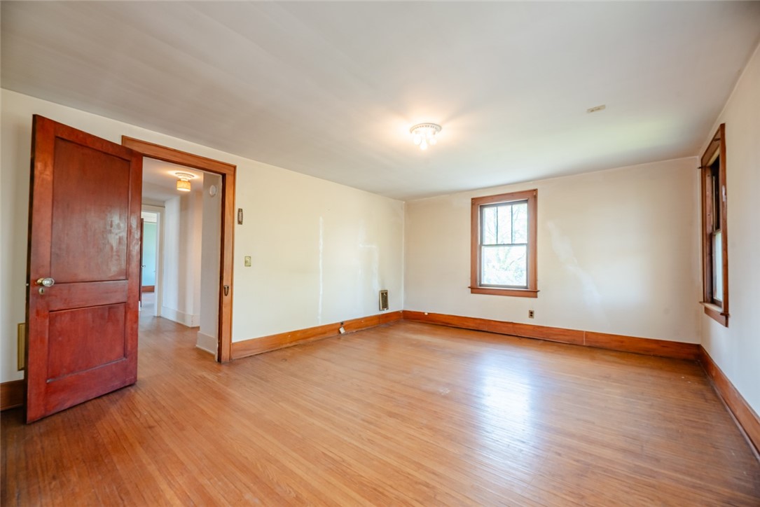 412 Cooper Road, Irondequoit, New York image 31