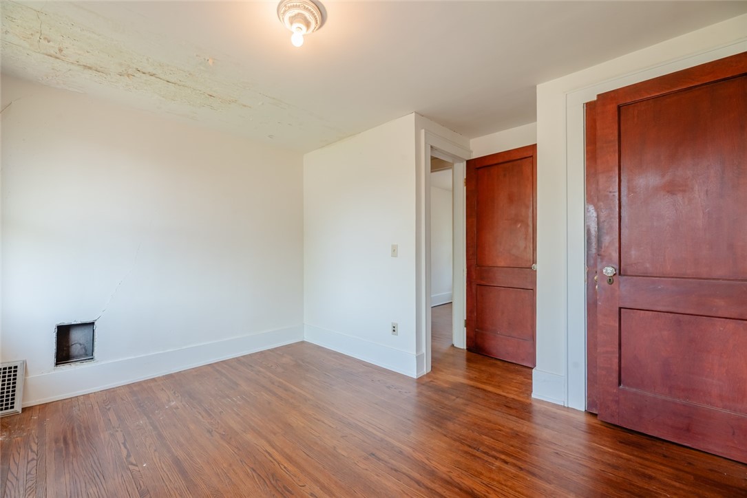 412 Cooper Road, Irondequoit, New York image 43